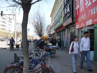 IMG_1421_调整大小.JPG