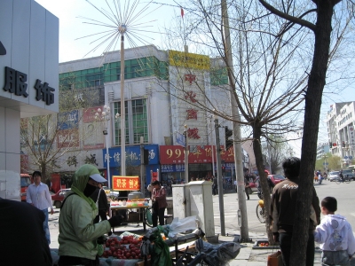 IMG_1419_调整大小.JPG