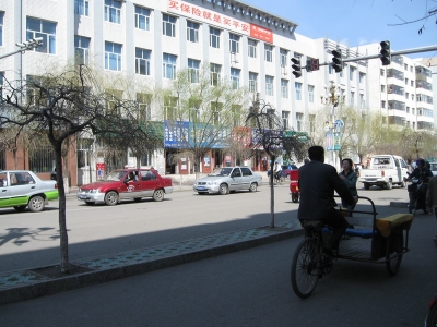 IMG_1420_调整大小.JPG