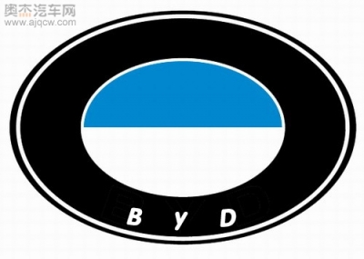 比亚迪.jpg