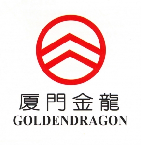 金龙.jpg
