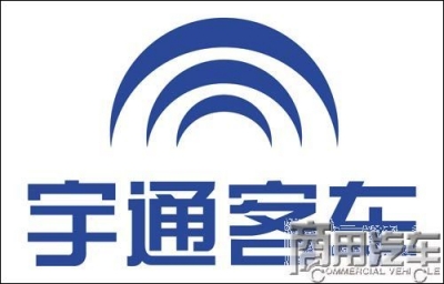 宇通.jpg