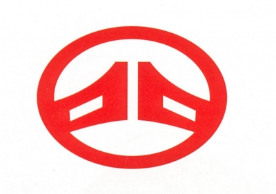 长城.jpg