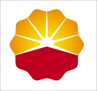 中国石油.jpg