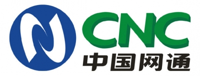 中国网通.jpg