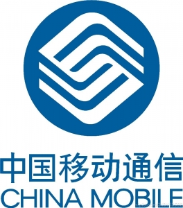 中国移动.jpg