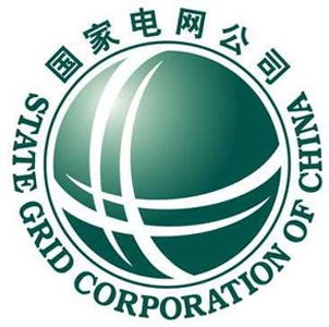 国家电网.jpg