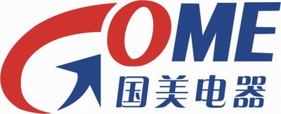 国美.jpg