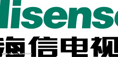 海信.jpg
