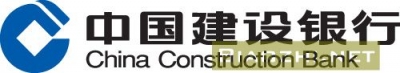 建设银行.jpg
