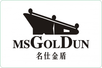金盾.jpg