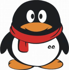 腾讯QQ.jpg
