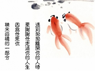 QQ截图20121117182754.jpg