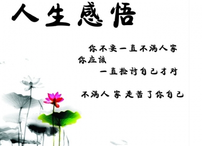 QQ截图20121117182653.jpg