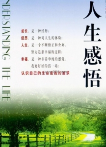 QQ截图20121117182729.jpg
